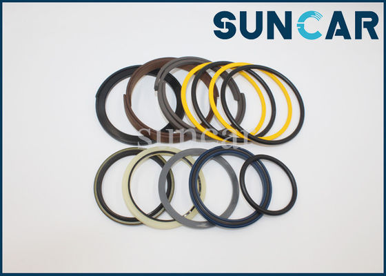 comprar Equipo 14577801 del sello del cilindro del auge de EW145B VOE14577801 para las piezas de servicio pesadas de equipo de SUNCARVO.L.VO online manufacture