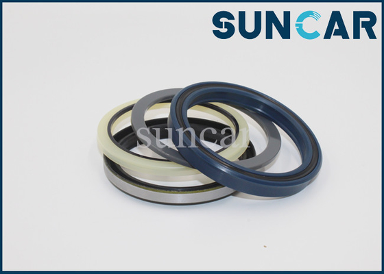comprar Reparación Kit For SUNCARVO.L.VO EW140B EW160B del sello del cilindro del cubo de las piezas de servicio VOE14589712 14589712 online manufacture
