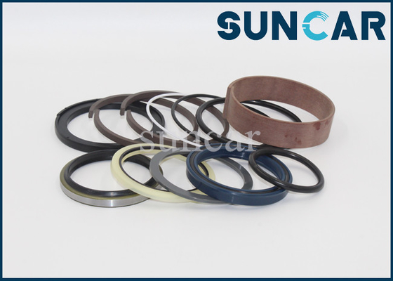 comprar Excavador SUNCARVO.L.VO EW140C EW160D de Kit Hydraulic Cylinder Fits Wheel del sello del cubo VOE14589713 14589713 online manufacture