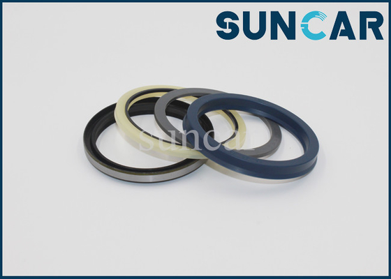 comprar Excavador Service Kits de la rueda del equipo EW160B SUNCARVO.L.VO del sello del cilindro del auge VOE14589715 14589715 online manufacture