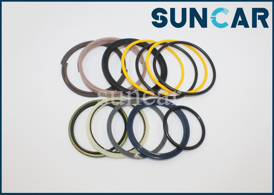 comprar EW160B modela SUNCARVO.L.VO 14589718 equipos de reparación del sello del cilindro del brazo del cazo VOE14589718 online manufacture