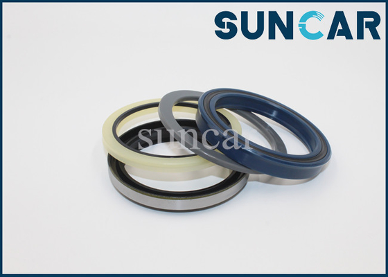 comprar Los equipos del servicio del reemplazo VOE14589719 del cilindro de cuchilla del dormilón 14589719 caben SUNCARVO.L.VO EW140B EW160B online manufacture