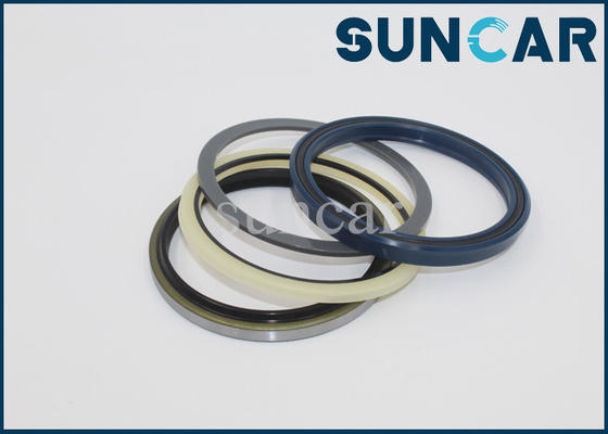 comprar Equipo pesado de Kit For SUNCARVO.L.VO EW160C EW160D del sello de la reparación del cilindro del auge VOE14589725 14589725 online manufacture