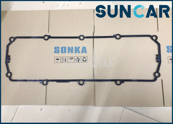 comprar C.A.T CA2295711 229-5711 del Sello-aislamiento C11 C13 junta de la cubierta de 2295711 válvulas online manufacture