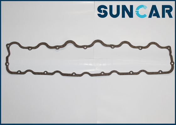 comprar Ajustes de la cubierta de la válvula de la junta de CA8S1605 8S-1605 8S1605 para C.A.T 3306 235 330 L piezas mecánicas de 330B online manufacture