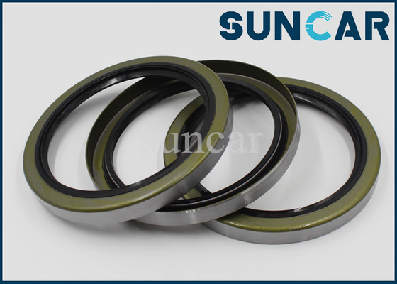comprar El sello de aceite 0701210115 del sello 07012-10115 de la TB cabe los modelos WA500-1 WD600-1 de KOMATSU online manufacture