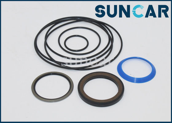 comprar Equipo hidráulico del lacre del reemplazo del motor del equipo 151F0140 del sello de Danfoss online manufacture