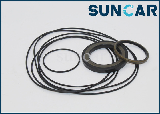 comprar Los equipos del servicio del equipo 151F0142 del sello de la serie de TMK FL caben para el motor de DANFOSS online manufacture