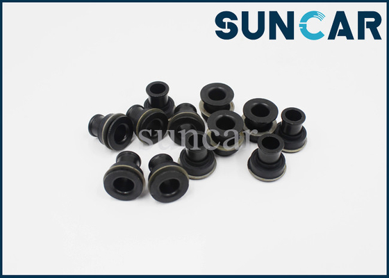 comprar Junta de la cubierta de la válvula del aislador de vibración 3959799 para el motor diesel de Cummins online manufacture
