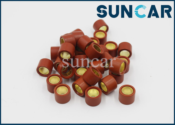comprar CA7N8018 7N-8018 7N8018 C.A.T Seal Water For Models 3304 sello de 3306 motores online manufacture