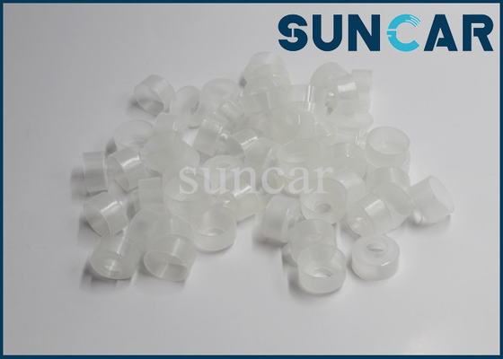 comprar Escudo-aceite de CA6N7174 6N-7174 6N7174 para C.A.T 3304 motor 3306 3408 3412 online manufacture