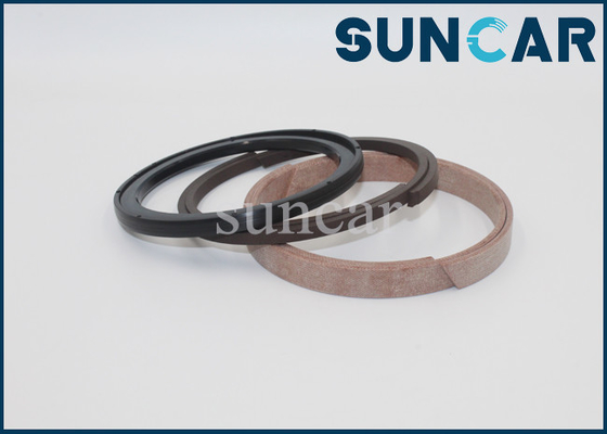 comprar Equipo del servicio del cilindro del brazo del cazo de EC210B EW140C SUNCARVO.L.VO VOE14589728 14589728 online manufacture