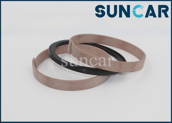 comprar Cilindro hidráulico de Kit For EW210C EW205D del sello del estabilizador de VOE14673442 14673442 SUNCARVO.L.VO online manufacture