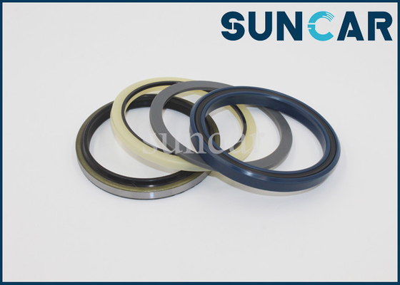 comprar Equipo del sello del cilindro del auge de los equipos VOE14690366 14690366 SUNCARVO.L.VO del servicio hydráulico de EW160D online manufacture