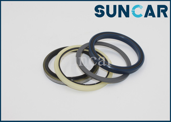 comprar Cilindro hidráulico 14733339 del cubo del equipo de reparación del sello VOE14733339 para SUNCARVO.L.VO EW180E EW220E online manufacture