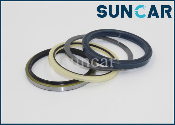 comprar Equipo 14521933 del servicio del cilindro del auge VOE14521933 para el excavador EW180B EW200B de la rueda de SUNCARVO.L.VO online manufacture