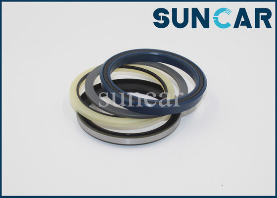 comprar Lacre del cilindro de Kit Fits For EW160B EW180B SUNCARVO.L.VO del sello del brazo del cazo VOE14521936 14521936 online manufacture