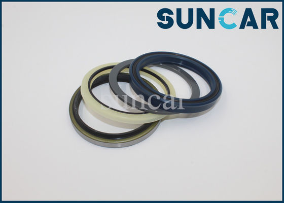 comprar Equipos del servicio de Kit Wheel Excavator SUNCARVO.L.VO Hydraulic del sello del cilindro VOE14523240 14523240 online manufacture