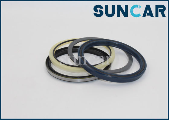 comprar Equipos del cilindro de Kit For EW210C EW220E SUNCARVO.L.VO de la reparación del sello del brazo del cazo VOE14578594 14578594 online manufacture