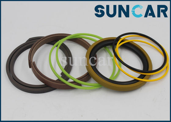 comprar PU01V00024R300 excavador Seal Kit Boom Cylinder Replacement Kit para KOBELCO 17SR-3 SK17SR-3 online manufacture