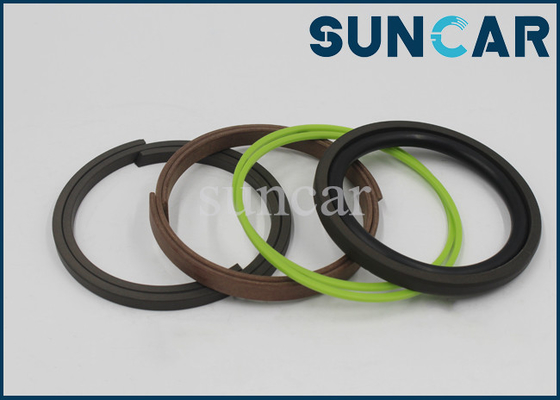 comprar Sello Kit Hydraulic Cylinder Repair Kit del auge de SK55SRX Kobelco PY01V00054R300 online manufacture