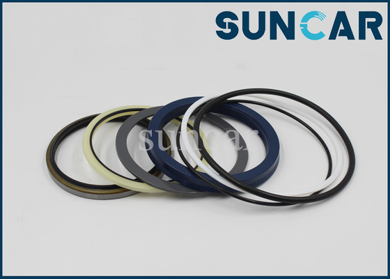 comprar Boom Seal Kit LS01V00001R100 Kit de reparación de cilindros para SK480LC SK480LC-6E Kobelco Piezas de repuesto online manufacture