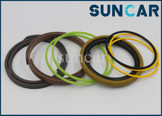 comprar Diámetro interior de Kit Hydraulic Cylinder 30M M Rod 55M M del sello del auge de S19000-58899 SK015 KOBELCO online manufacture