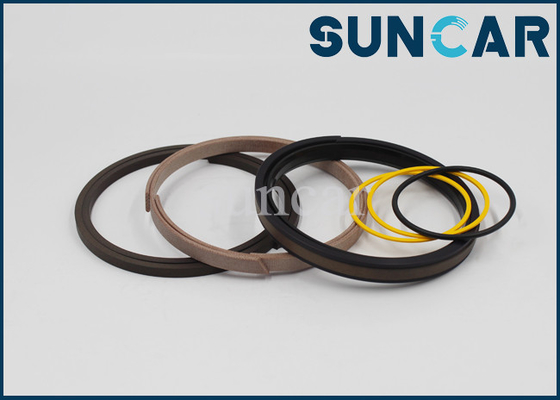 comprar Servicio Kit Fits For KOBELCO SK200SRLC SK200SR del cilindro del equipo YB01V00001R200 del lacre del auge online manufacture