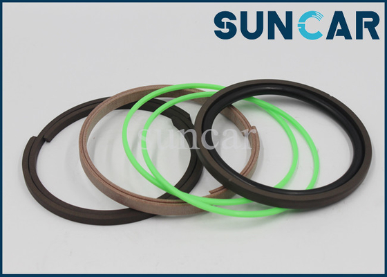 comprar Servicio Kit Parts del cilindro del auge del equipo SK200SRLC SK200SR-1S del sello de YB01V00008R700 Kobelco online manufacture