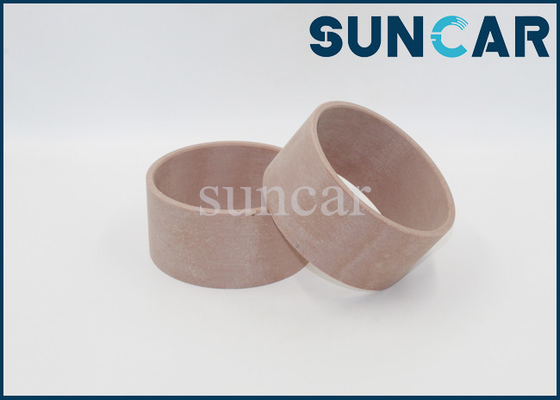 comprar Forrando la manga de transporte de CA2K0713 2K-0713 2K0713 para C.A.T Models 814 936 960F 966D online manufacture