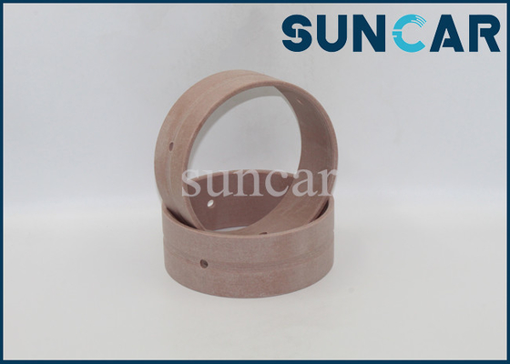 comprar Cargador 950B 960F 966C de la rueda de CA3K0109 3K-0109 3K0109 C.A.T Cylinder Bushing Fits For online manufacture
