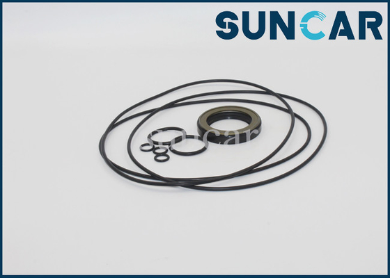 comprar Equipo de reparación del sello del motor del oscilación K9001903 para los recambios de DX180LC DX225LC DX480LC Doosan online manufacture