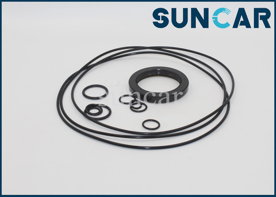 comprar Motor del oscilación de Kit For Doosan DX340LC DX350LC DX380LC DX420LC del sello de la reparación K9002069 online manufacture