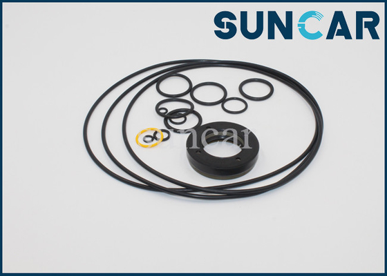 comprar Reparación Kit For SUNCARVO.L.VO EC460B del motor del oscilación de Seal Kit VOE14512954 14512954 del excavador online manufacture