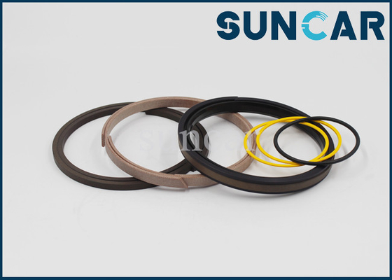 comprar Sello Kit Hydraulic Cylinder For SK200SR SK200SRLC SK200SR-1S KOBELCO del auge YB01V00008R600 online manufacture