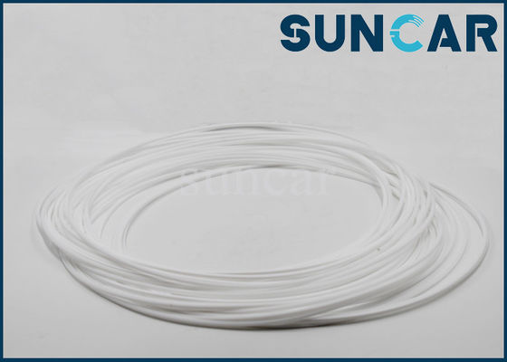 comprar 175-15-59270 sello Ring For Komatsu Transmission Models D375A-1 D275A-2 de 1751559270 cajas de cambios online manufacture