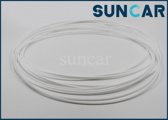 comprar 175-15-59250 1751559250 caja de cambios de Ring For Models D275A-2 D375A-1 del sello de KOMATSU online manufacture