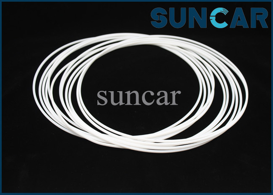 comprar Caja de cambios hidráulica del sello 232-15-19210 que sella piezas de servicio de Ring For WA350-1 WA450-1 KOMATSU online manufacture