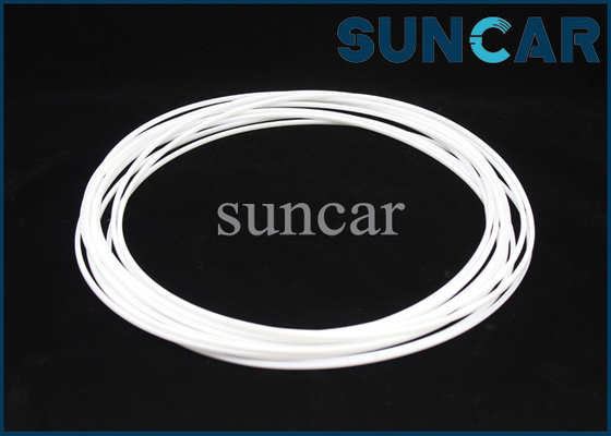 comprar Sello 2321519220 Ring For Bulldozer Gearbox de KOMATSU 232-15-19220 D475A-1 D60P-12 D65E-12 online manufacture