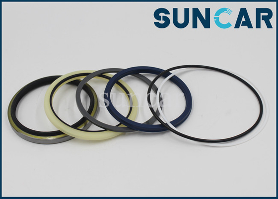 comprar Equipo 80M M Rod Cylinder For Kobelco SK160LC SK160LC-6E del sello del auge YM01V00006R100 online manufacture