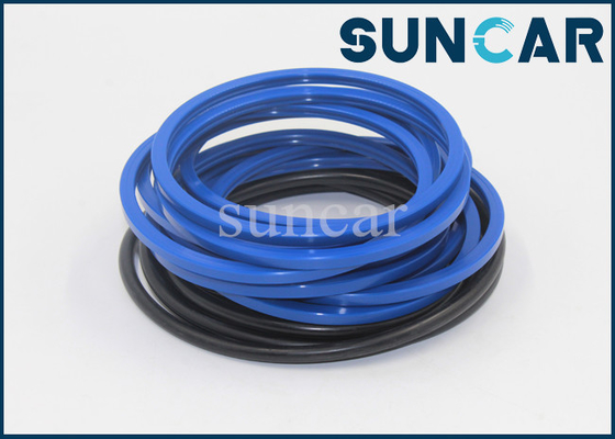 comprar VOE14506407 14506407 el sello común de centro Kit For SUNCARVO.L.VO gira sobre un eje EW130 común EW140E EW145B online manufacture