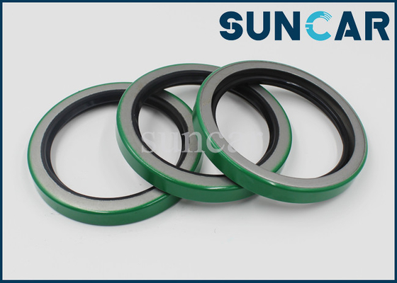 comprar el tipo sello del labio de sello de aceite de 4K7463 CA4K7463 4K-7463 cabe a C.A.T Equipment Parts online manufacture