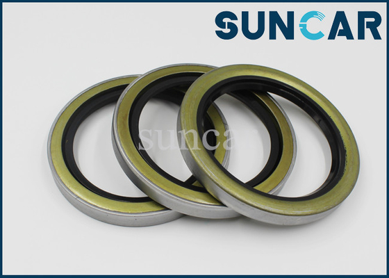 comprar Tipo sello del sello del labio de C.A.T Equipment Seals CA5K2595 5K-2595 5K2595 de aceite online manufacture