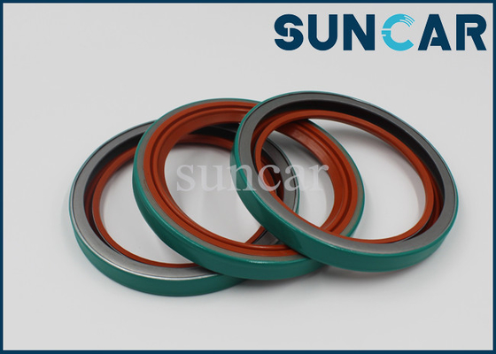 comprar sello de aceite del cigüeñal de 2S-1509 C.A.T Seal Repair Parts 2S1509 CA2S1509 online manufacture