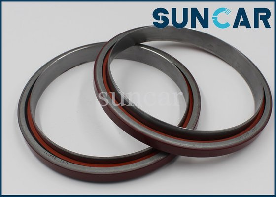 comprar Sello del cigüeñal de la parte posterior del sello de aceite CA9S3111 9S-3111 9S3111 para el C.A.T online manufacture