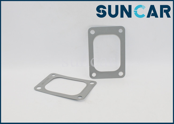 comprar 357-1752 sellos de la junta CA3571752 3571752 para C.A.T Model Equipment online manufacture
