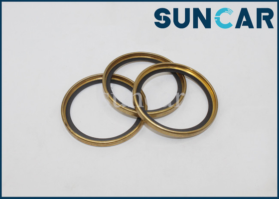 comprar La junta sella el sello de 3S-9643 3S9643 CA3S9643 C.A.T Rotating Shaft Lip Type online manufacture