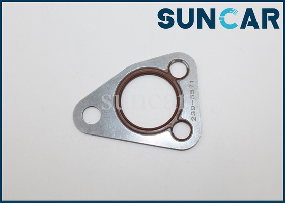 comprar 239-5571 sello C.A.T Replacement Parts de la junta 2395571 CA2395571 Integra online manufacture