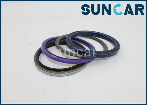 comprar CX210 CX240 CASE Kits LZ00374 Boom Seal Kit de reparación Cilindro hidráulico online manufacture