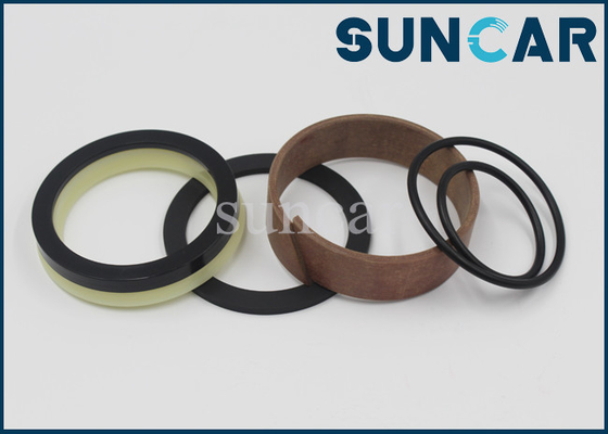 comprar K9000480 Doosan Service Kit Track Spring Seal Kit para SOLAR 140LC-V SOLAR 220LC-V Track Adjust online manufacture